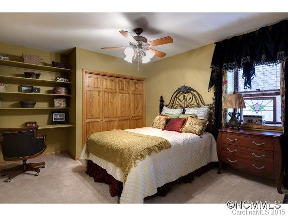 120 Willow Lake Drive - Photo 20