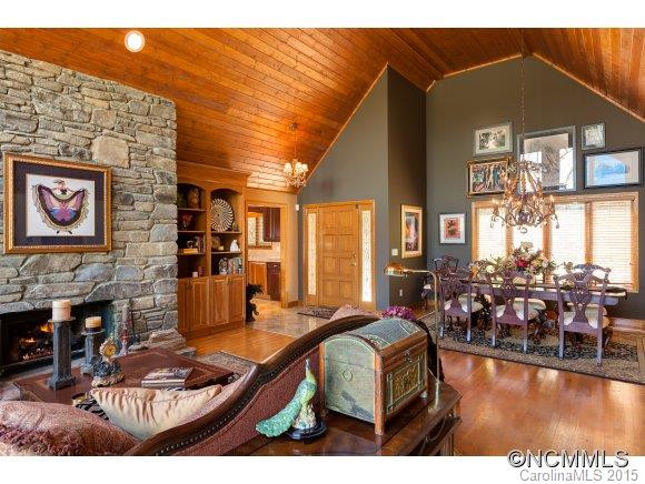 120 Willow Lake Drive - Photo 3