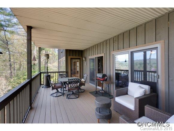 120 Willow Lake Drive - Photo 21