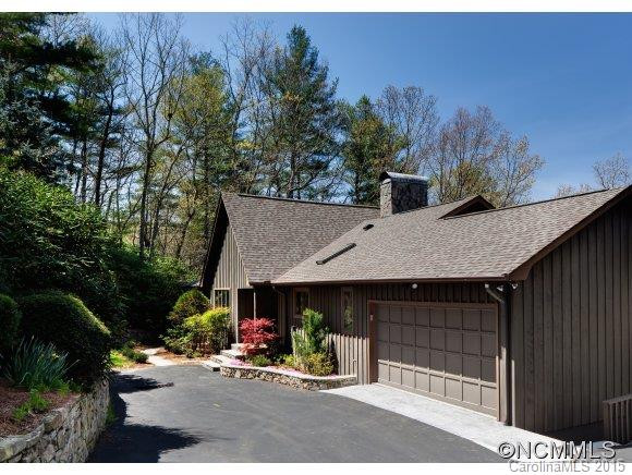 120 Willow Lake Drive - Photo 22