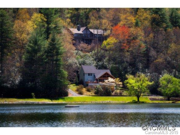120 Willow Lake Drive - Photo 23