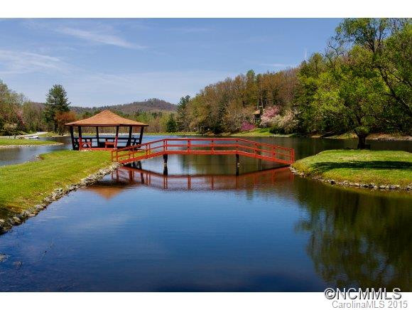 120 Willow Lake Drive - Photo 24