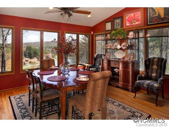 120 Willow Lake Drive - Photo 4