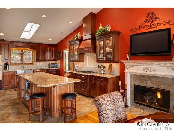 120 Willow Lake Drive - Photo 5