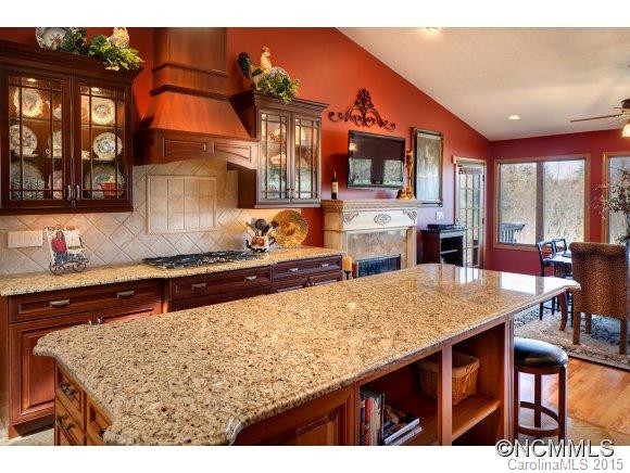 120 Willow Lake Drive - Photo 6