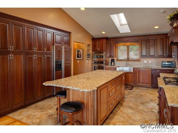 120 Willow Lake Drive - Photo 7