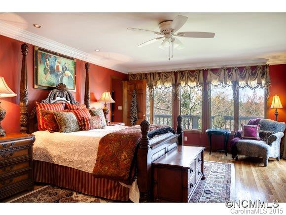 120 Willow Lake Drive - Photo 8