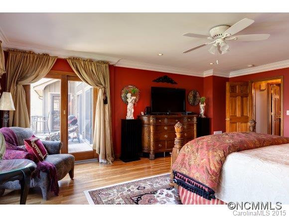 120 Willow Lake Drive - Photo 9