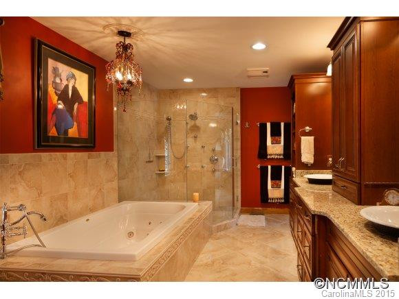 120 Willow Lake Drive - Photo 10