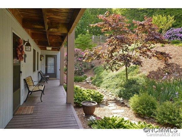 87 Willow Road #C-5 - Photo 2