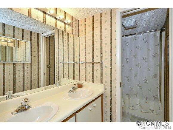 87 Willow Road #C-5 - Photo 11