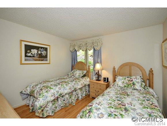 87 Willow Road #C-5 - Photo 12
