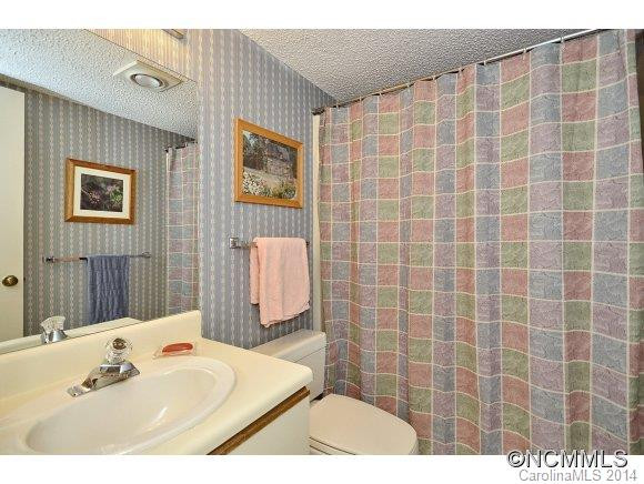 87 Willow Road #C-5 - Photo 13