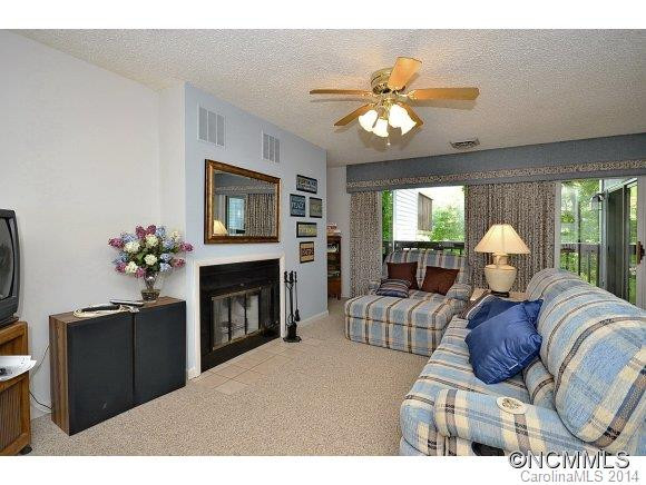 87 Willow Road #C-5 - Photo 14