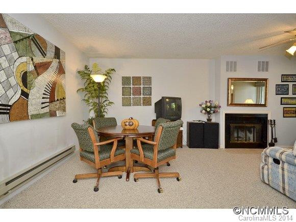 87 Willow Road #C-5 - Photo 15