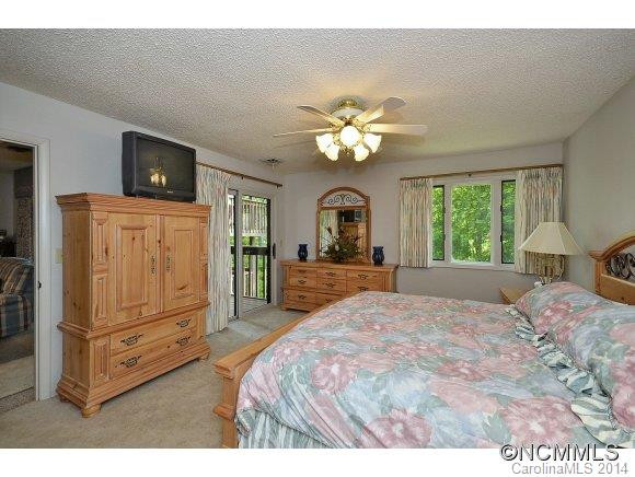 87 Willow Road #C-5 - Photo 16
