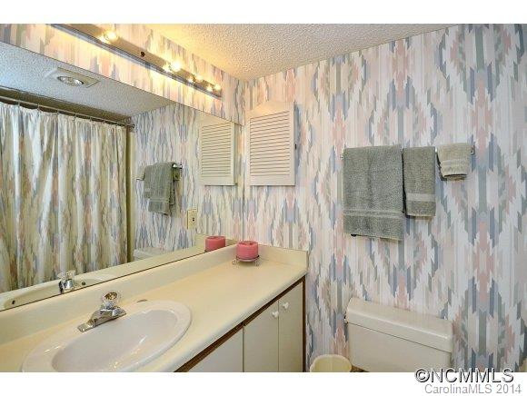 87 Willow Road #C-5 - Photo 17