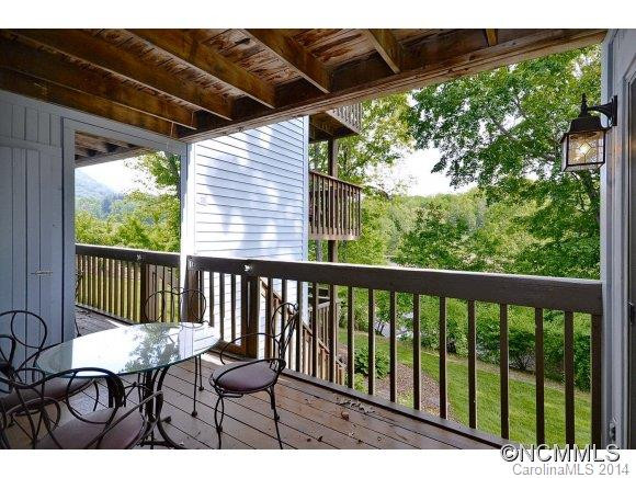 87 Willow Road #C-5 - Photo 18