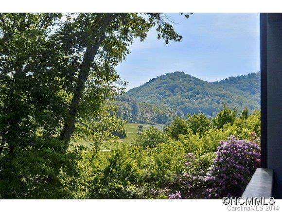 87 Willow Road #C-5 - Photo 19