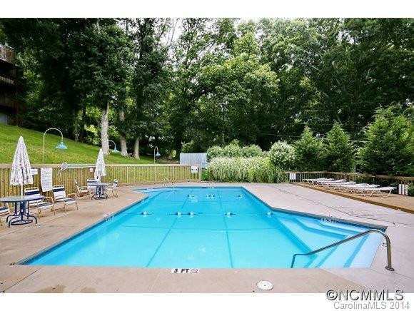 87 Willow Road #C-5 - Photo 20