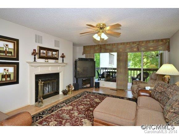 87 Willow Road #C-5 - Photo 3