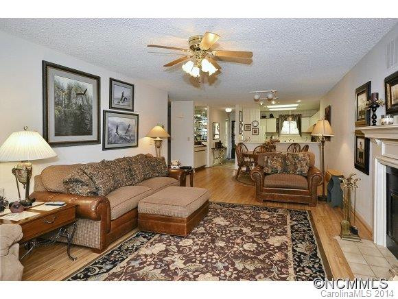 87 Willow Road #C-5 - Photo 4
