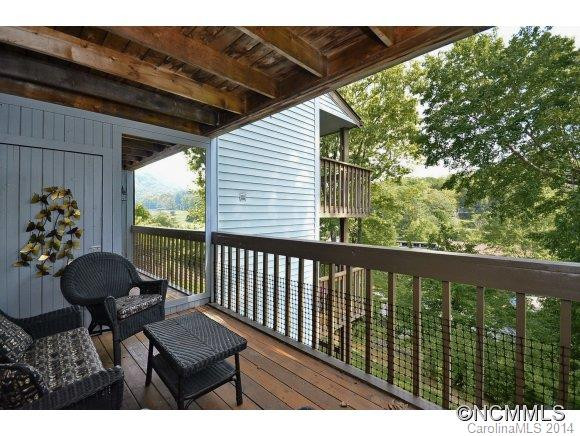 87 Willow Road #C-5 - Photo 5