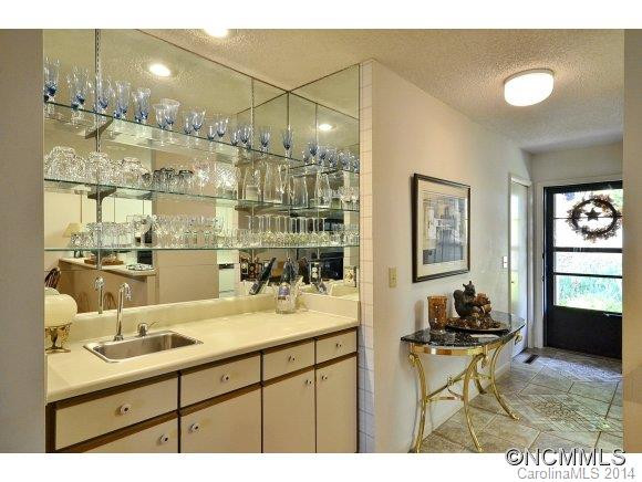 87 Willow Road #C-5 - Photo 6