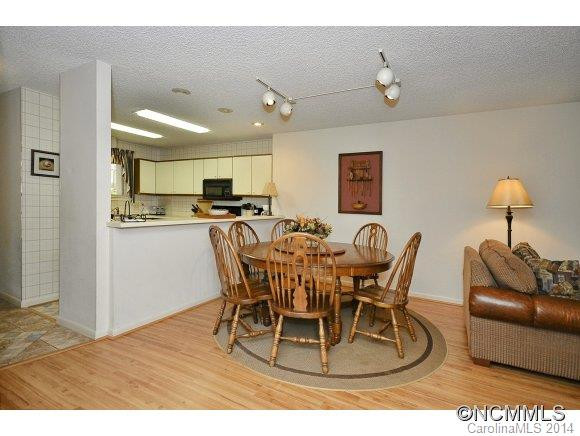 87 Willow Road #C-5 - Photo 7