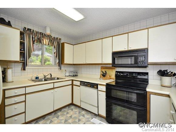 87 Willow Road #C-5 - Photo 8