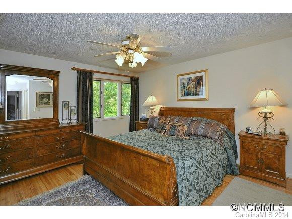 87 Willow Road #C-5 - Photo 9