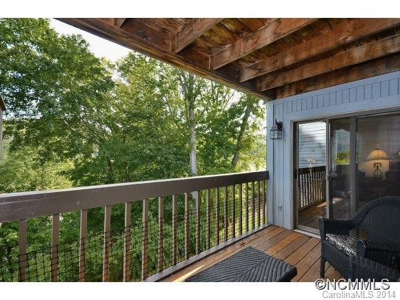 87 Willow Road #C-5 - Photo 10