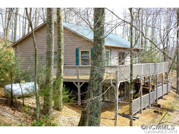 123 Hampton Gap Rd