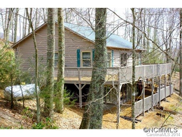 123 Hampton Gap Rd