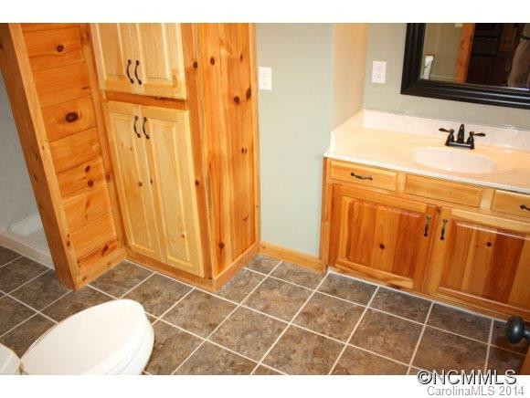 123 Hampton Gap Rd - Photo 11