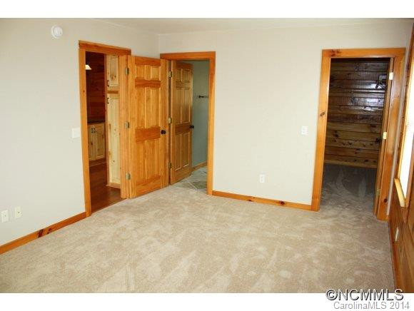 123 Hampton Gap Rd - Photo 12