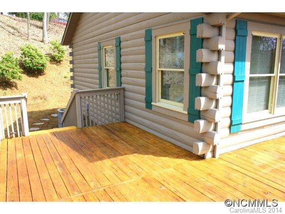 123 Hampton Gap Rd - Photo 14