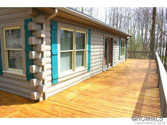 123 Hampton Gap Rd - Photo 15