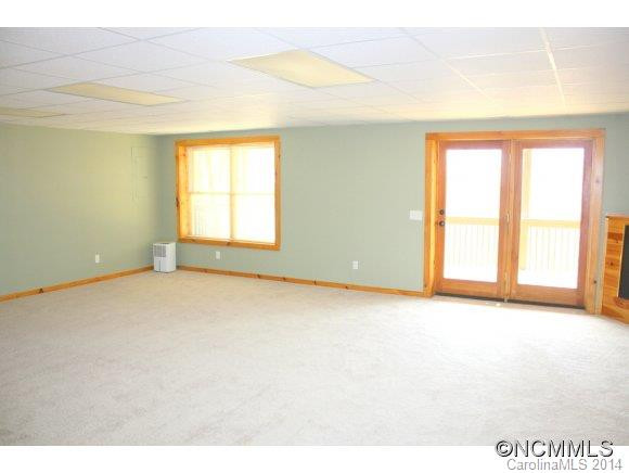123 Hampton Gap Rd - Photo 16