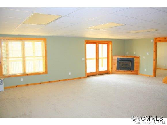 123 Hampton Gap Rd - Photo 17