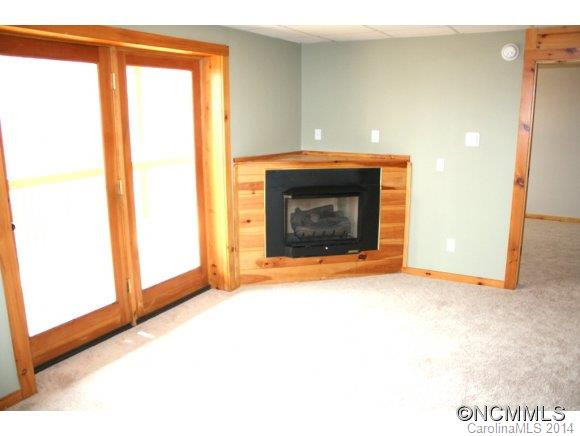 123 Hampton Gap Rd - Photo 18