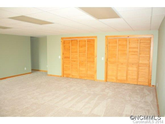 123 Hampton Gap Rd - Photo 19