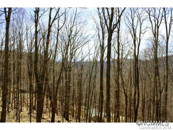 123 Hampton Gap Rd - Photo 20