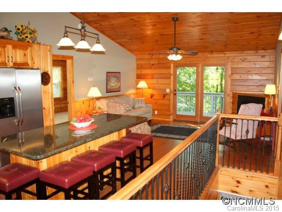 123 Hampton Gap Rd - Photo 3