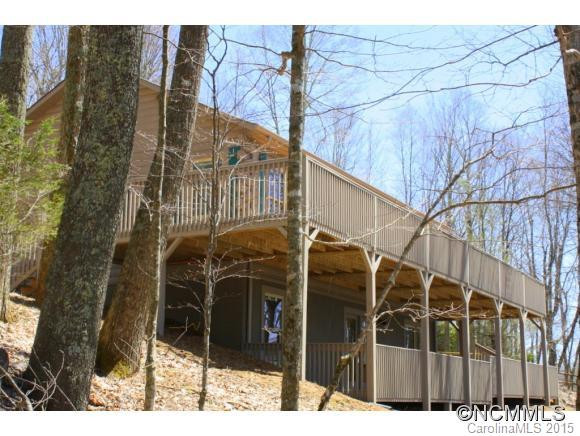 123 Hampton Gap Rd - Photo 21