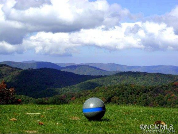 123 Hampton Gap Rd - Photo 23