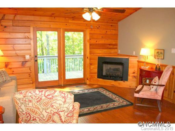 123 Hampton Gap Rd - Photo 4
