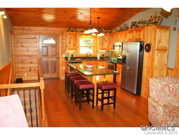 123 Hampton Gap Rd - Photo 5