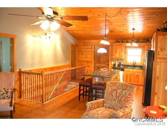 123 Hampton Gap Rd - Photo 6