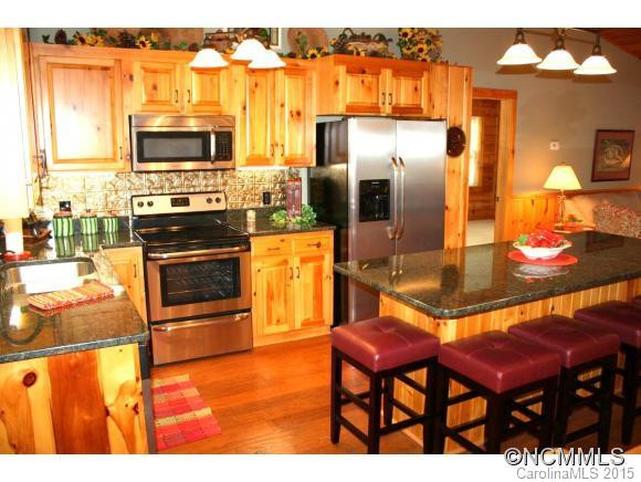 123 Hampton Gap Rd - Photo 7